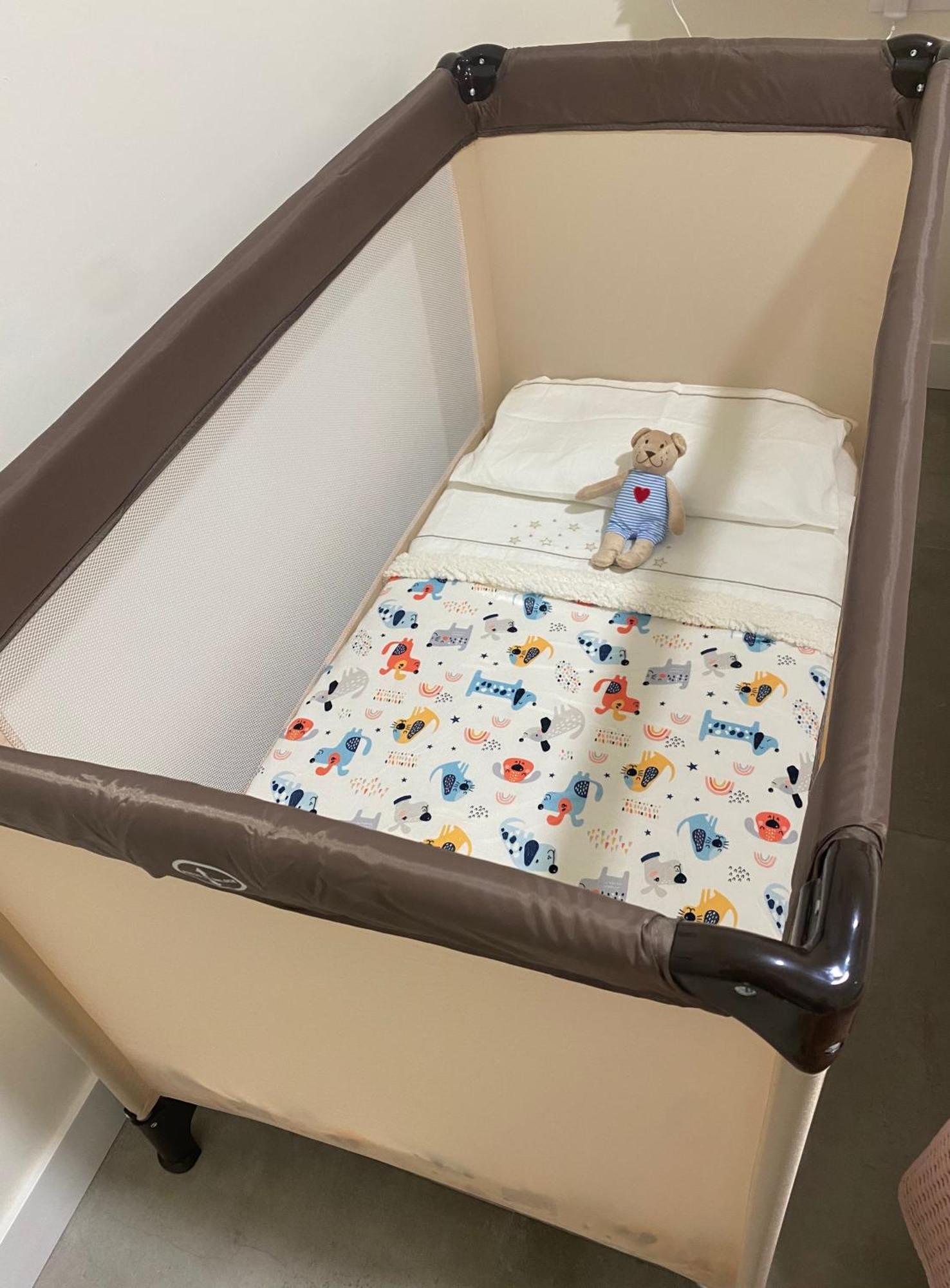 La Casita De Julia Apartman Buzanada Kültér fotó